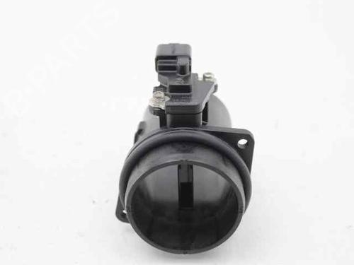 Mass air flow sensor PEUGEOT 308 SW II (LC_, LJ_, LR_, LX_, L4_) 1.6 HDi / BlueHDi 115 (LCBHXM, LCBHXT) | BP29644915M95 