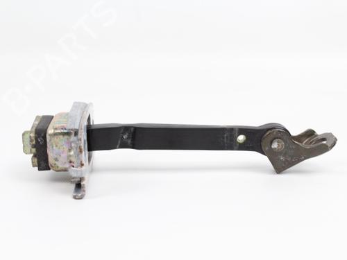 Hinge/Door check strap HONDA CIVIC VII Saloon (ES, ET) 1.3 IMA (ED9, ES9) | BP19208900C146 