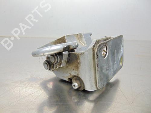 Hinge/Door check strap VW POLO (9N_, 9A_) 1.2 12V | BP19192989C146 