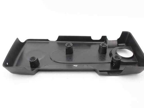 Upper protection OPEL ASTRA J (P10) 1.3 CDTI (68) | BP29320913M93 
