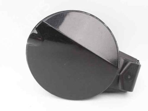 BP30189327C131 main image