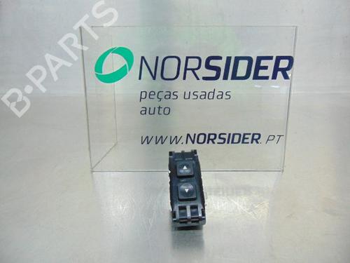 Used Right front window switch FIAT TIPO (160_) 1.4 i.e. (78 hp) 19190805