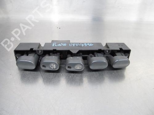 Switch FIAT PUNTO (176_) 55 1.1 | BP19193020I30 