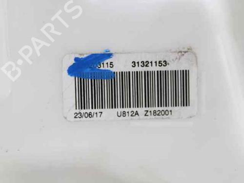 Fuel pump VOLVO V40 Hatchback (525) D2 | BP37863333M76 - Image 6