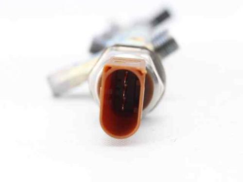 Injection rail AUDI A6 C7 (4G2, 4GC) 2.0 TDI | BP31348208M98