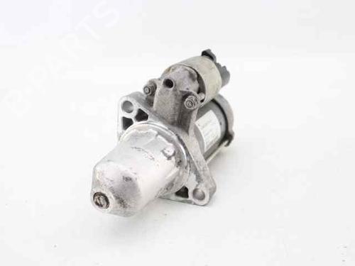 Used Starter Starter MERCEDES-BENZ CLA Coupe (C117) CLA 180 CDI / d (117.312) (109 hp) 32254649 32254649