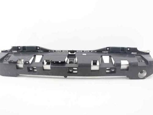 Køfangervange CITROËN C4 SPACETOURER (3D_) 1.2 PureTech 130 | BP33894391C73 - Image 4