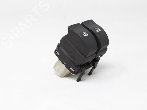 Switch RENAULT LAGUNA II Grandtour (KG0/1_) 1.9 dCi (KG0G) | BP19203639I30 