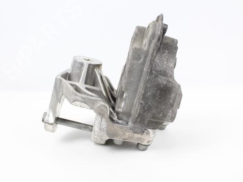 Motoraufhängung PEUGEOT 407 SW (6E_, 6D_) 2.0 HDi 135 | BP19211309M89 