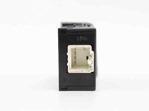 Switch HYUNDAI i20 II (GB, IB) 1.1 CRDi | BP19219070I30 