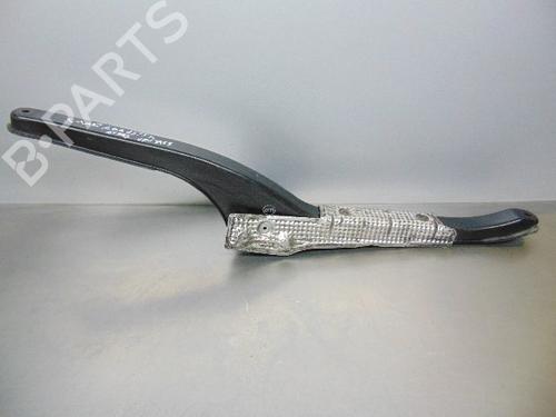 Crossmember SMART ROADSTER (452) 0.7 Brabus (452.437) | BP19189712C162
