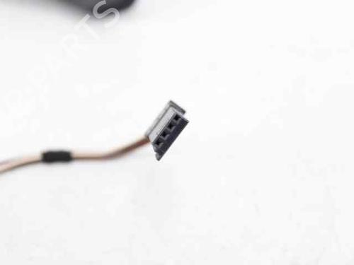 Wiring harness BMW 1 (E87)  | BP19218484E16 