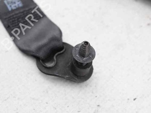 Front left seatbelt DACIA SANDERO II TCe 90 (B8M1, B8MA, B8AC) | BP38100864I26 - Image 8