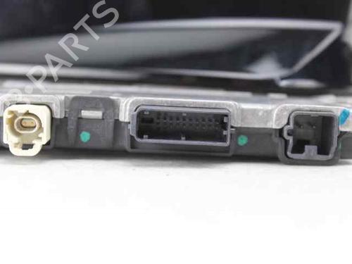 Antenne/Base OPEL ASTRA L (OV5) 1.2 (FPHNSL, FPHNSR) | BP37480424C140 - Image 7