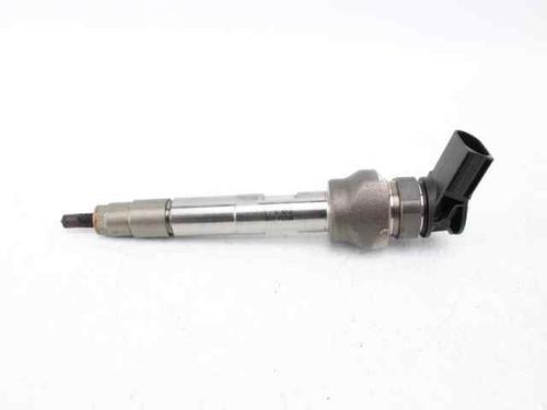 Injector BMW 1 (F40) 116 d | BP37502980M100 - Image 6