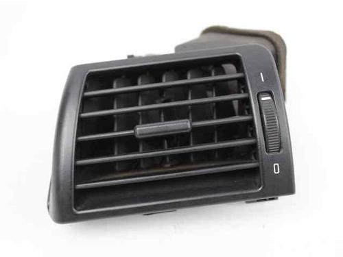 Air vent BMW 3 (E46)  | BP19217084I21 