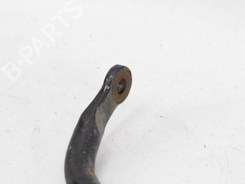 Anti roll bar HYUNDAI ACCENT II (LC)  | BP19208415M96 