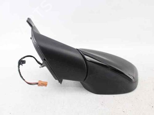 Retrovisor esquerdo CITROËN C4 CACTUS 1.6 HDi 90 | BP39756809C26 - Image 8