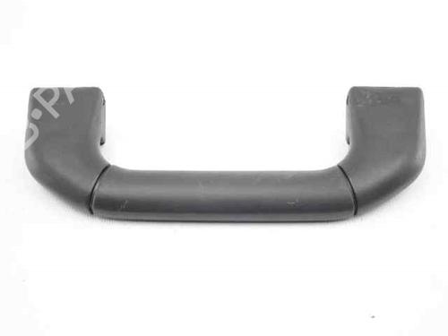 Håndtag i tag VW PASSAT B3/B4 (3A2, 35I) 1.6 TD (80 hp) 21199559