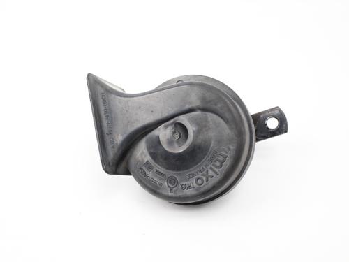 Used Horn VW POLO III CLASSIC (6V2) [1995-2009]  19212835