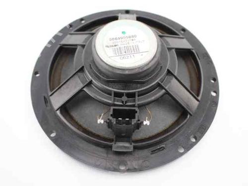 Speaker CITROËN DS3 (SA_) 1.4 VTi 95 | BP19235549E2 
