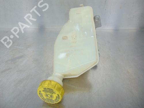 Brake master cylinder CITROËN C3 I (FC_, FN_) 1.1 i | BP19196125M77 