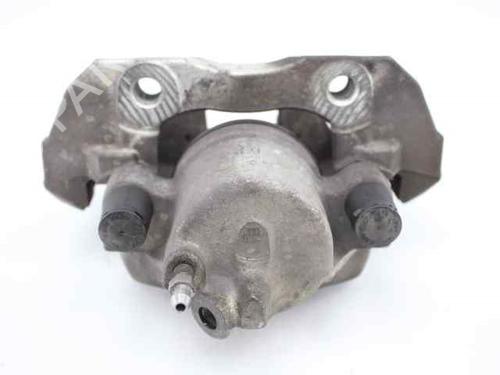 Right front brake caliper FORD FOCUS III Turnier  | BP19237322M104 