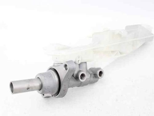 Used Brake master cylinder MAZDA CX-5 (KE, GH) 2.2 D (KE2FW) (150 hp) 26535441