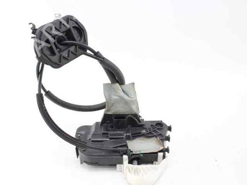 Front right lock FORD FOCUS IV (HN) 1.5 EcoBlue | BP34334145C97 - Image 7