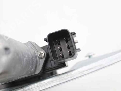 Vindusheismekanisme venstre bak FORD C-MAX II (DXA/CB7, DXA/CEU) 1.0 EcoBoost | BP29963777C24