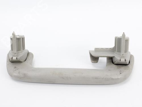 Interior roof handle TOYOTA COROLLA (_E12_) 1.4 D (NDE120_, NDE120R) | BP19202817I35 