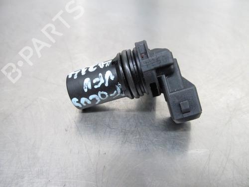 Electronic module FORD FOCUS I Turnier (DNW) 1.4 16V | BP19191951M83 