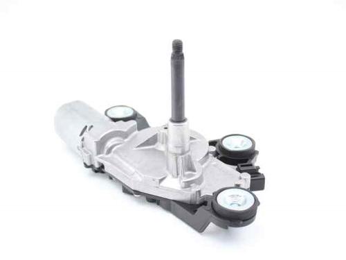 Rear wiper motor FORD FOCUS III  | BP19234805M102 