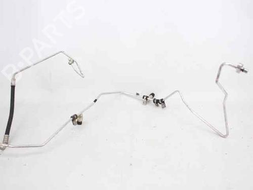 AC pipe RENAULT CAPTUR I (J5_, H5_) 1.5 dCi 90 (J5N4, J5M5, J5MW, J5M6, J5AL, J5AJ) | BP32005818M126 