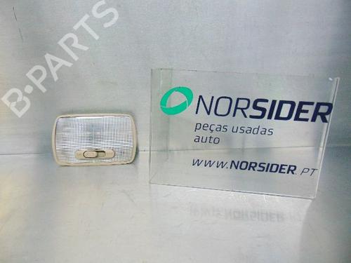 Used Interior roof light HONDA ACCORD VII Tourer (CM, CN) 2.2 i-CTDi (CN2) (140 hp) 19189760