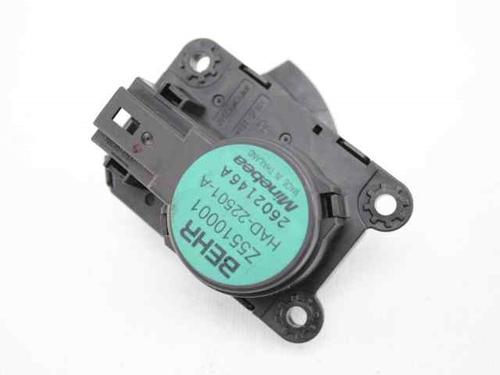 Electronic module PEUGEOT 308 II (LB_, LP_, LW_, LH_, L3_) 1.6 HDi | BP19227382M83 