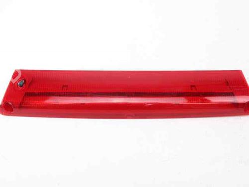 Third brake light FORD FIESTA VI (CB1, CCN) 1.0 EcoBoost | BP28069667L11 
