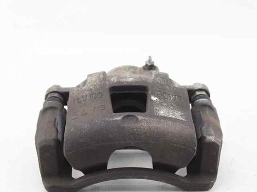 BP32224142M105 main image