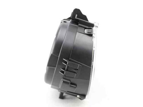 Instrument cluster DACIA JOGGER (RK_) 1.0 TCe 90 ECO-G (RKMT) | BP31366886C47