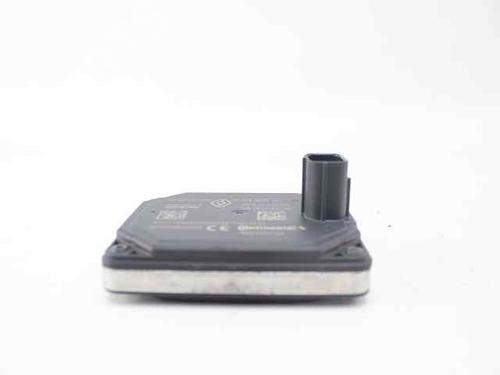 Electronic module DACIA SANDERO III 1.0 TCe LPG | BP33894464M83  - Image 5