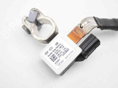 Cable KIA RIO III (UB) 1.2 CVVT | BP22439657E12 