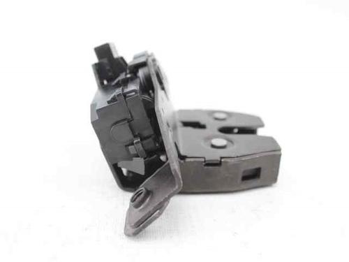 Tailgate lock OPEL ASTRA J (P10) 1.3 CDTI (68) | BP29320843C101 