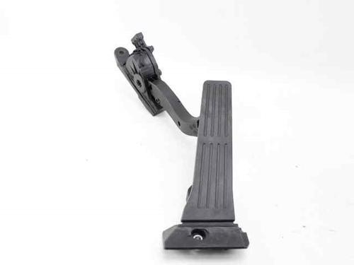 pedal-hyundai-i30-gd-2011-34334013 main image