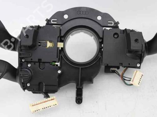 Steering column stalk AUDI A4 B8 (8K2) 2.0 TDI | BP39573070I23 - Image 5