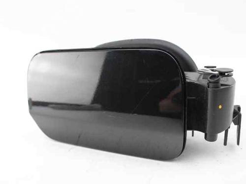 Fuel flap BMW 3 (F30, F80) 320 d | BP26450436C131 