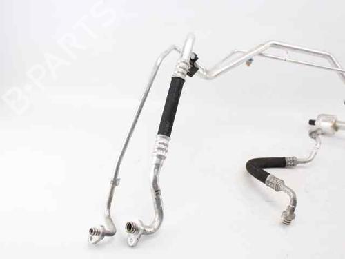 AC pipe PEUGEOT PARTNER Box Body/MPV 1.6 HDi / BlueHDi 75 | BP33223369M126 - Image 2