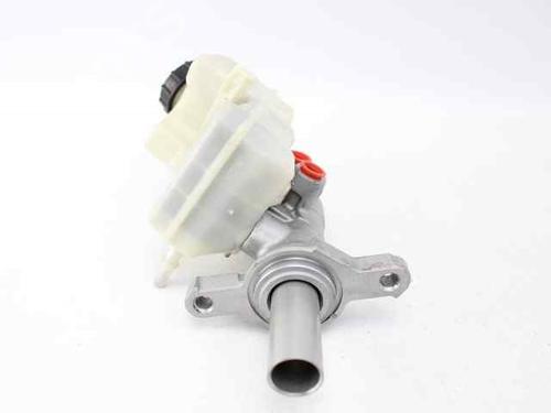 Brake master cylinder FORD FOCUS IV (HN) 1.5 EcoBlue | BP34334173M77  - Image 5