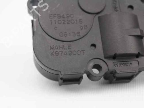 Electronic module AUDI A4 B8 Avant (8K5)  | BP19220033M83 