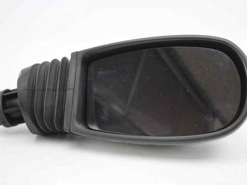 Right mirror FIAT PUNTO (188_) 1.2 60 (188.030, .050, .130, .150, .230, .250) | BP19224865C27 
