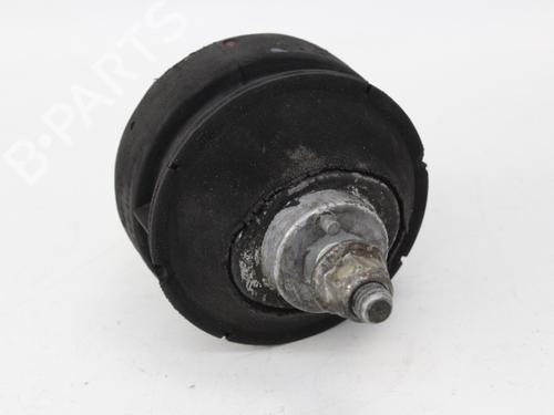 Used Engine mount FORD TRANSIT Van (E_ _) [1994-2000]  19204661